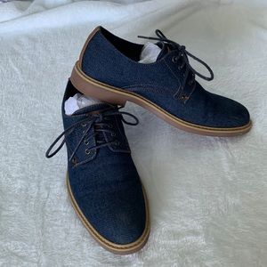 Levis mens shoe comfort insole